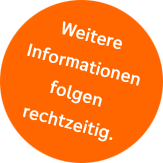 Störer